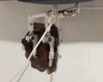 双峰卫生间测漏水推荐