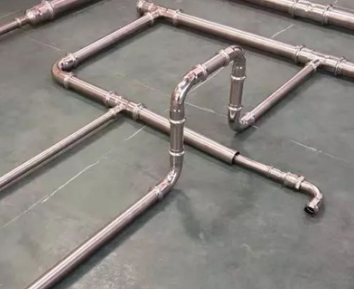 双峰水管维修推荐电话