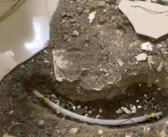 双峰卫生间测漏水哪家优惠