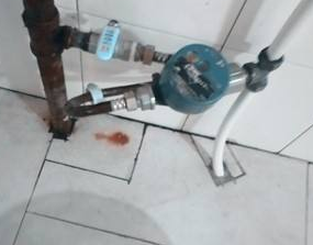 双峰卫生间测漏水哪家优惠