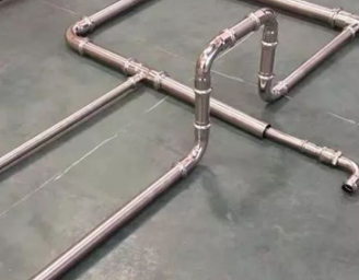 双峰卫生间测漏水联系电话