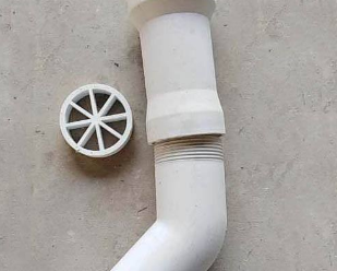 双峰水管维修哪家好