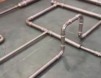 双峰水管维修哪家好