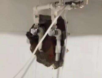 双峰水管维修哪家好