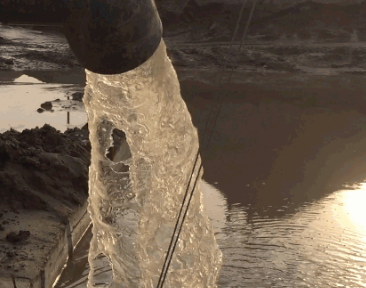 双峰卫生间测漏水多少钱