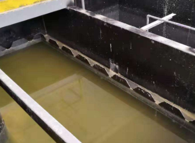双峰卫生间测漏水公司电话