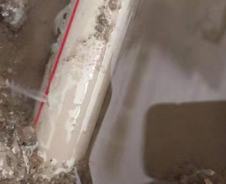 双峰卫生间防水价格