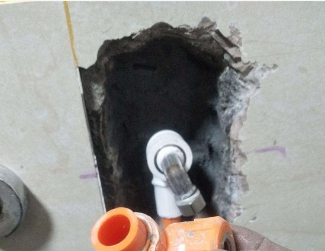 双峰卫生间测漏水哪家好