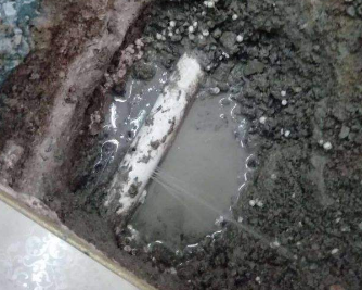 双峰卫生间测漏水哪家好