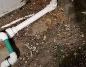 双峰卫生间测漏水服务电话