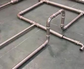 双峰水管维修多少钱