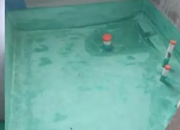 双峰卫生间防水哪家好