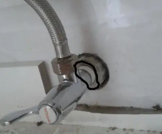 双峰水管维修多少钱