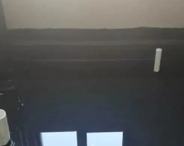 双峰卫生间防水价格多少
