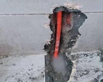 双峰漏水检测哪家好